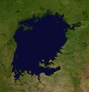 lake_victoria_composite_satellite_photo.jpg